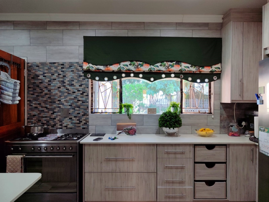 3 Bedroom Property for Sale in Stilfontein Ext 4 North West